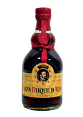 Grand Duque Dalba 750ML