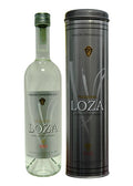 Grappa Loza 750ML