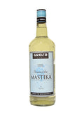 Grozd Mastika 1L