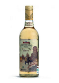 Hacienda Vieja Reposado 1.75L