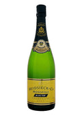Heidsieck Monopole Blue Top Brut