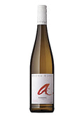 Heinz Eifel Riesling Auslese