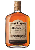 Hennessy VS 375ML