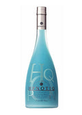 Hpnotiq Liqueur 750ML