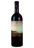 il Bruciato Bolgheri Rosso