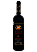 Il Poggione Brunello di Montalcino 2017