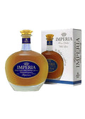 Imperian Plum 750ML Decanter