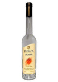 Inga Gavi Di Gavi Grappa 375ML