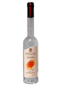 Inga Pinot Noir Grappa 375ML