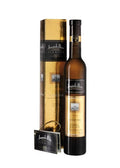 Inniskillin Vidal Icewine 375ML