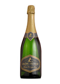 Iron Horse Classic Brut Vintage