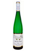 J J Prum Wehlener Sonnenuhr Riesling Kabinett