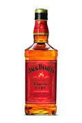 Jack Daniel's Tennessee Fire 375ML