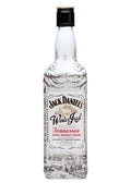 Jack Daniel's Winter Jack Tennessee Cider 750ML