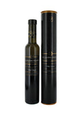 Jackson Triggs Vidal Icewine 187ML