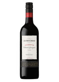 Jacobs Creek Reserve Cabernet Sauvignon