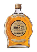 R. Jelinek Gold 10 Year Slivovitz 700ML