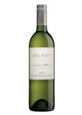 Joet Gott Sauvignon Blanc