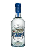 Jose Cuervo Platino 750ML
