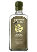 Journeyman Bilberry Gin 750ML