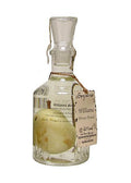 Kammer Williams Pear Brandy Pear in Bottle 750ML