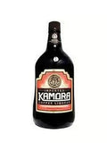 Kamora Coffee Liqueur 1.75L
