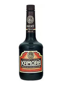 Kamora Coffee Liqueur 750ML