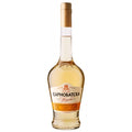 Karnobatska Grape Brandy 1L
