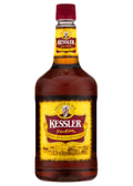 Kessler 1.75L