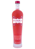 Kinky Liqueur 750ML
