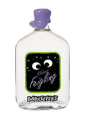 Kleiner Feigling Vodka 750ML