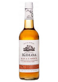 Koloa Kaua'I Spiced Rum 750ML