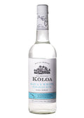Koloa Kaua'I White Rum 750ML