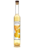 Koval Chrysanthemum Honey Liqueur 375ML