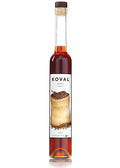 Koval Coffee Liqueur 375ML