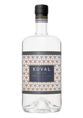 Koval Dry Gin 750ML