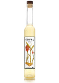 Koval Ginger Liqueur 375ML