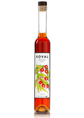 Koval Rose Hip Liqueur 375ML