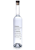 Koval Vodka 750ML