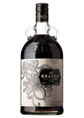 Kraken Spiced Rum 1.75L