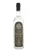 Plantaze Kruna Grape Brandy 750ML