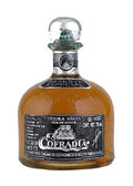 La Cofradia Anejo 750ML