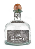 La Cofradia Blanco 750ML