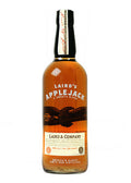 Lairds Apple Jack 750ML