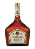 Larressingle VSOP Armagnac 750ML