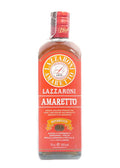 Lazzaroni Amaretto 750ML