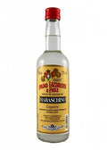 Lazzaroni Maraschino 750ML