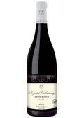 Le Petit Cabestang Kosher Merlot
