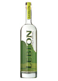 Leblon Cachaca 750ML