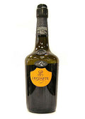 Lecompte 12 Year Calvados 750ML